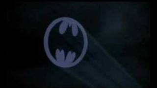 Batman Ending 1989 [upl. by Ternan515]