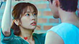 New drama mix hindi song 2021❤korean hindi mix MV❤ kdrama MV 💕 [upl. by Odlanra]