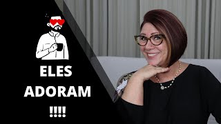 Como Ser um Homem Mais ATRAENTE  6 Dicas Para Ser Um Homem Atraente [upl. by Adorl]