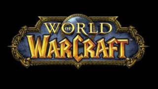 World of Warcraft Soundtrack  Magisters Terrace Walking [upl. by Desai]