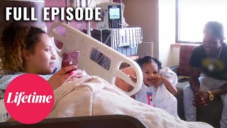 The TRUTH About Delivering Babies  The Baby Factory S1 E1  Full Episode  Lifetime [upl. by Htebiram]