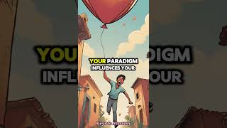 How Paradigms Affect Your Happiness [upl. by Adelaja]