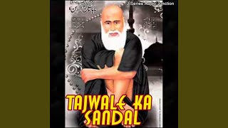 Sandal Hai Tajwale [upl. by Chassin475]