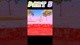 Franklin swimming pool colour change part 5 Indian bike driving 3D story video indianbikesdriving3d [upl. by Robinetta102]