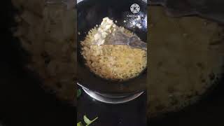 Must try wali recipe  Gavran Egg kharda shorts egg recipe cooking viral [upl. by Ainer723]