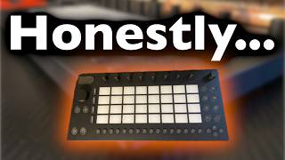 An Honest Ableton Move Review [upl. by Ordway]