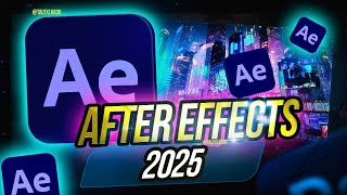 Como Baixar After Effects 2024 em portugues [upl. by Ahsatel722]