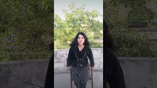 Zama Janana Pashto song viralshort viralvideos pashtosong youtubeshorts pashtotapay [upl. by Ecirehs]