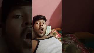 tum nahin sunoge to kaun sunega song trandindg funny publice vlog viralvideo [upl. by Attenehs]