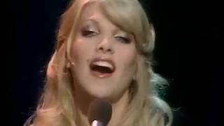 LYNSEY DE PAUL  NO HONESTLY 1975 [upl. by Hanae797]