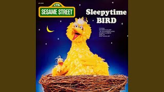 Big Birds Lullaby Reprise [upl. by Dippold]