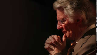 David Wilkerson  In One Hour Everything is Going to Change  The Most Watched Sermon [upl. by Okomot]