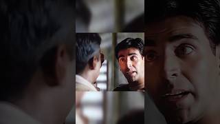 Janwar Movie Best Scene 1999  Akshay Kumar dialogue  Full HD Video  akshaykumar viralvideo [upl. by Dde]