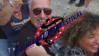 VOGHERA FESTIVAL 2024 Italie [upl. by Ymma]