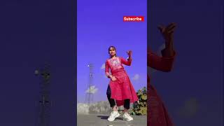 Bora Bora 🥵  Ap Dhillon Lyrics  Dance Cover  priyagangwal explore viralshort trendingsong [upl. by Mungo922]