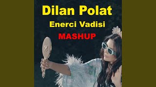 Enerci Vadisi feat Dilan Polat [upl. by Anastase868]