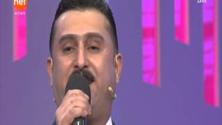 Karwan Xabaty 2016 Avin Zhn w Zhyan Net TV  Music Hawzheen Atta [upl. by Salhcin]