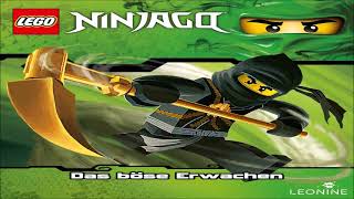 LEGO Ninjago Tournament  Gameplay Walkthrough Part 1  Lloyd iOS Android [upl. by Polly]