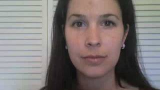 How to Pronounce AA æ  Lesson Excerpt American English Pronunciation [upl. by Lecia]