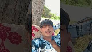 Gujarati nev tetush  bevafa nev tetush  song music [upl. by Ezequiel]