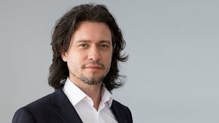 Mike Galsworthy speaks to North East Surrey for Europe [upl. by Myo]