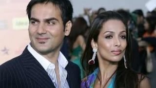 Arbaaz Khan amp Malaika Arora Khan Divorce  A Publicity Stunt [upl. by Ohaus914]