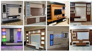 tv cabinet design [upl. by Aseek919]