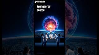 Nuclear Fusion Fuel Deuterium Tritium facts informateglobe science [upl. by Arorua]