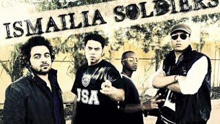 التفاهه  جنود الاسماعيليه ومودي راب Altafaha  ismailiasoldiers ft modyrap  Egyption Rap [upl. by Ping]