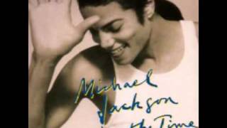 Michael Jackson  Remember The Time 12quot Main Mix [upl. by Lananna93]