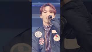 BMSG FES’24 RYUHEI FanCam パフォーマンスのかっこよさとジュノンとはしゃぐ可愛さとのギャップ BEFIRST RYUHEI BMSG BMSGFES [upl. by Evander512]