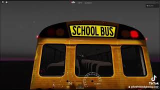 Testing The New 2025 Icce Gen 3 For My Revamp Game Houston international School district HISD [upl. by Esimaj646]