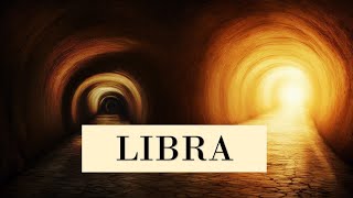 LIBRA 🔥 November 4 to 10 🍀 Week Tarot Reading 🤞 Zodiac Horoscope 🍀 Career Study [upl. by Duj]