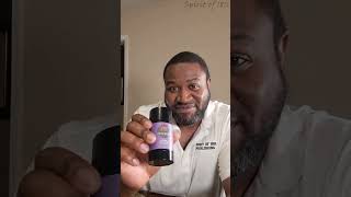 Rootwork Deodorant  Business Review Short Initial [upl. by Marlette]