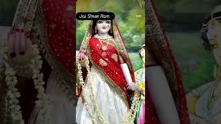 Vrindavan mein Radhe Radhe [upl. by Ainoet755]