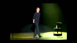 Gad Elmaleh  Les problèmes [upl. by Cyrano]