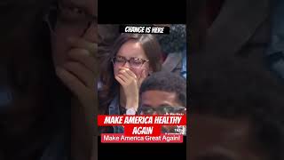 American Joymommyvlogger election election2024 trump life usa maga godisgood black shorts [upl. by Krista]