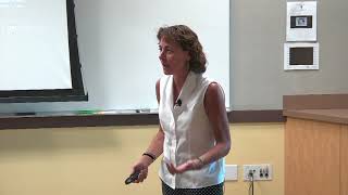 Dell EMC CloudIQ Cloudbased Storage Analytics with Susan Sharpe [upl. by Poler]