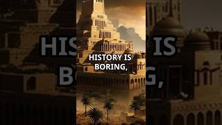 Ancient Babylonian Tablets Deciphered Ominous Predictions Revealed shorts ancientcivilization [upl. by Amin193]