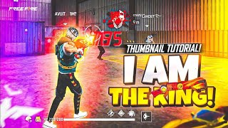 AJJUBHAI VS MUNNABHAI CLASH SQUAD LAST MATCH AUKAT KI BAAT GAMEPLAY EPISODE 1  GARENA FREE FIRE📷 In [upl. by Tiffanie56]