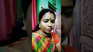 மாலை வணக்கம் 🌹❤️🤝🙏subscribe shortsvideo [upl. by Irby397]