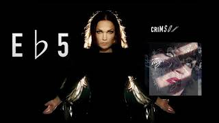 Tarja Turunen Vocal Range Solo Career [upl. by Seitz527]