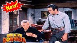 Bonanza  The Deserter  Free Western Series  Cowboys  Full Length  English [upl. by Earahs]