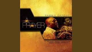 A Prayer [upl. by Amrac]