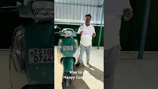 carmax newvehicle premiummotors bikeslovers hyderabad telangana happycustomer motors cars [upl. by Jacenta]