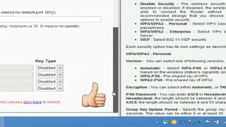 CONFIGURA 2 ROUTER TPLINK TLWDR4300 TLWR941ND COMO AP O EXTENSOR  Configure 2 routers Wifi AP [upl. by Tteraj]