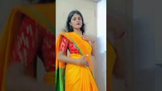 Paglu song😎trending banglasong subscribe foryou [upl. by Pierrette]