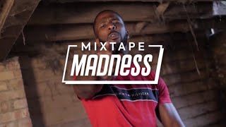 Killy6summers  Snatch Music Video  MixtapeMadness [upl. by Chatav]