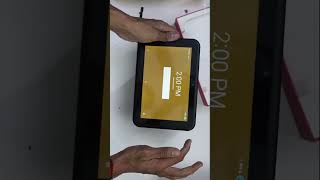 DISCOVER THE 3000RS TABLET THATS CHANGING THE GAME [upl. by Ahsrav]