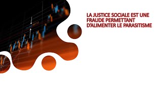 Opérations de marchéTrading partie 10  Définition mathématique dordre dachat limite [upl. by Avelin]